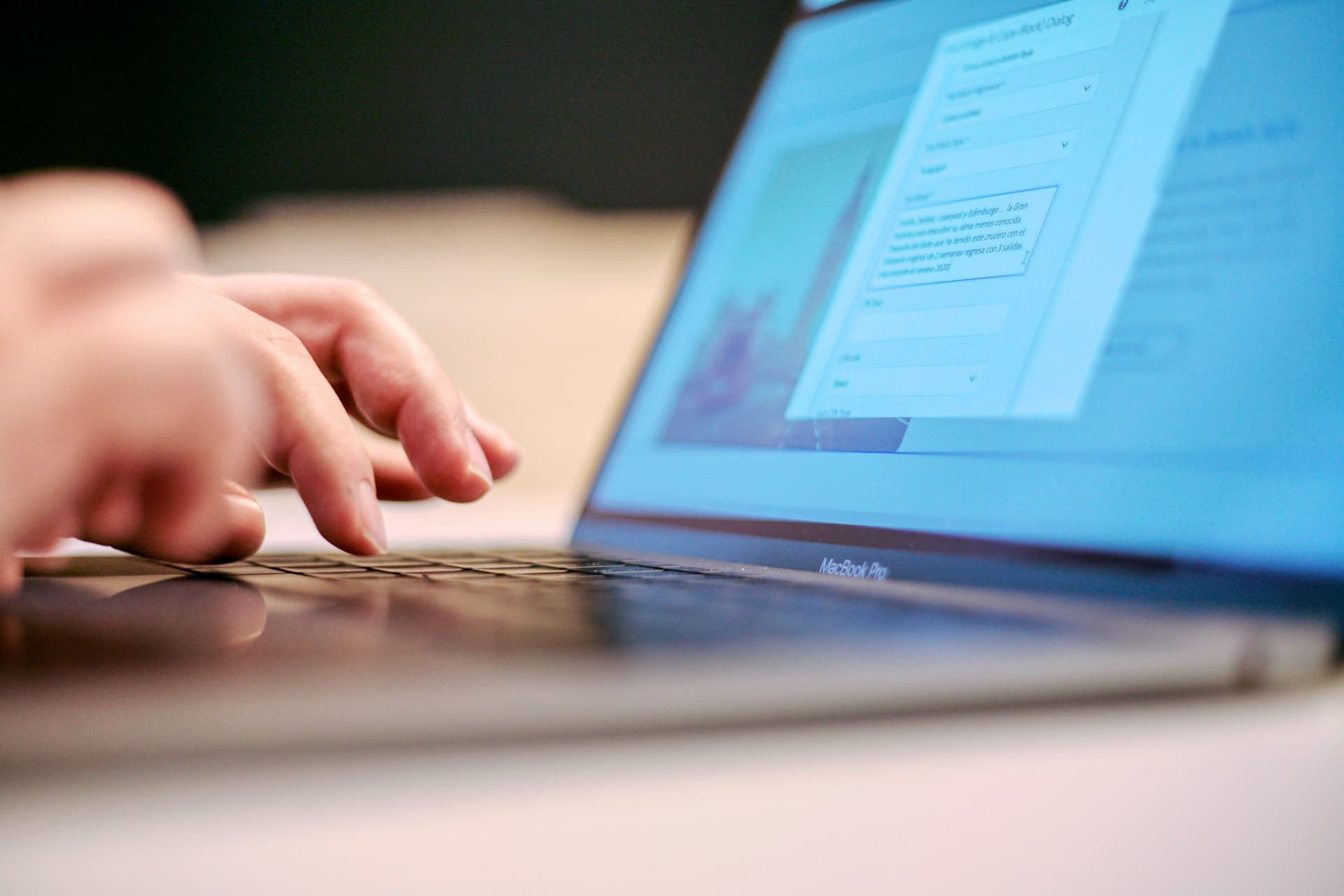 Оптимизация навыков программирования