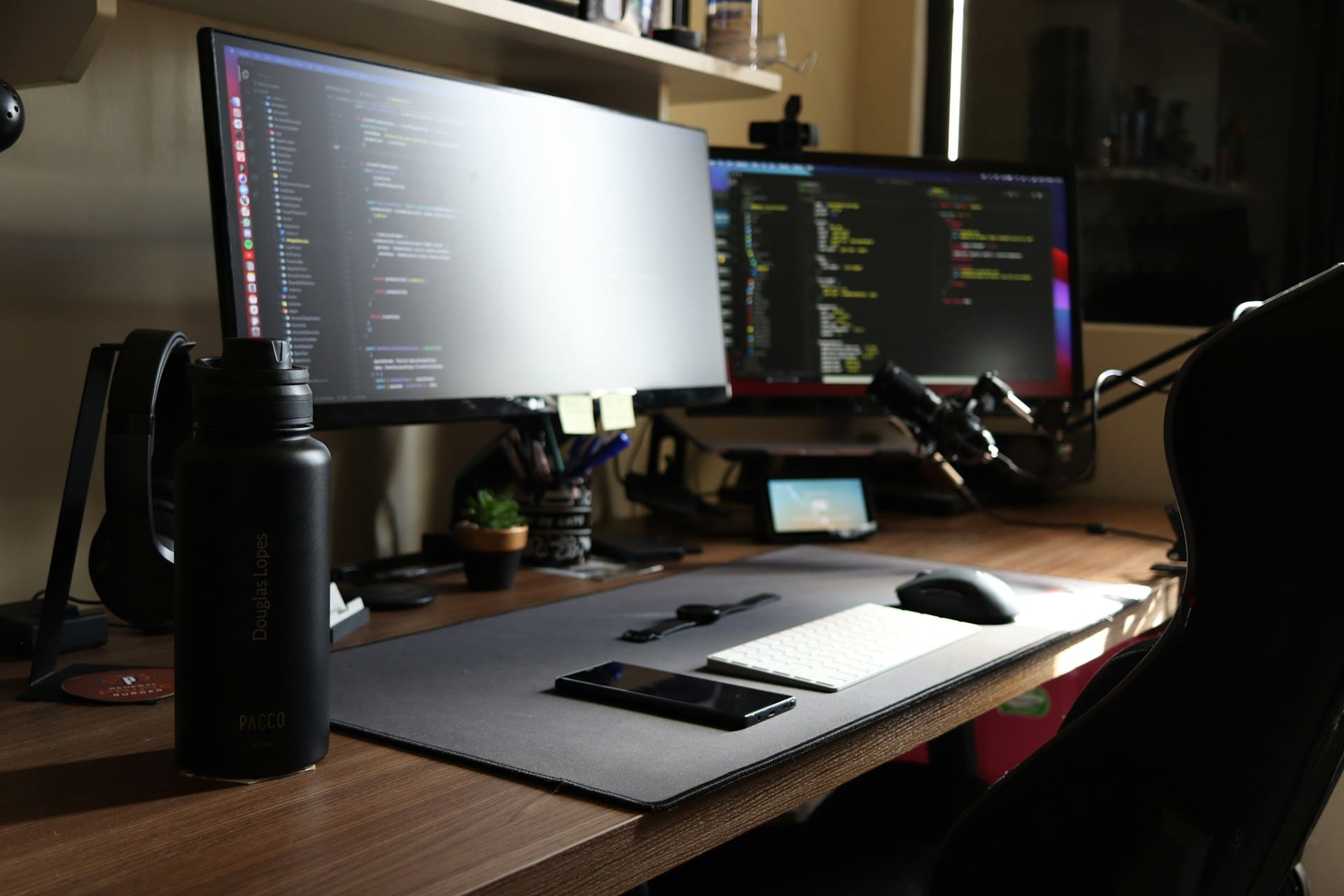 Планирование обучения в IT